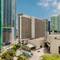 Hyatt Regency Miami