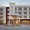 Home2 Suites by Hilton Midland