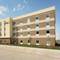 Home2 Suites by Hilton Midland