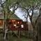 Hamiltons Tented Camp