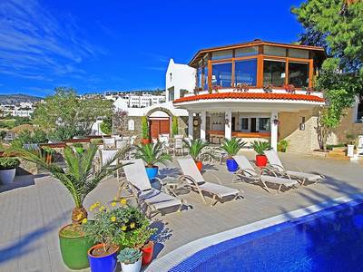 Manastir Hotel & Suites