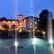 Grand Hotel Villa Torretta Milano