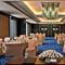 Park Inn by Radisson New Delhi IP Extension