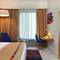 Park Inn by Radisson New Delhi IP Extension