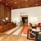Adagio Aparthotel Premium Dubai Al Barsha