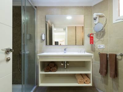 Holiday Club Vista Amadores