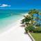 Sandals Montego Bay