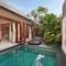 Legian Kriyamaha Villa