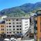 Hotel Andorra Center
