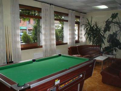 Domus Selecta Hotel Del Pui