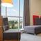 Ramada Plaza by Wyndham Eskisehir