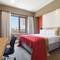 Ramada Plaza by Wyndham Eskisehir