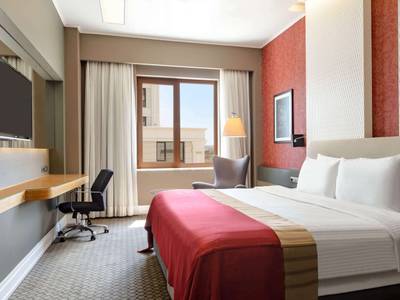 Ramada Plaza by Wyndham Eskisehir