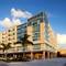 Hyatt Place Miami Airport East
