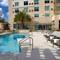 Hyatt Place Miami Airport East
