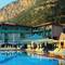 SENTIDO Lykia Resort & Spa - Erwachsenenhotel