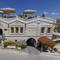 Exedra Hotel Cappadocia