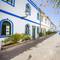 Apartamentos Puerto de Mogan THe Home Collection