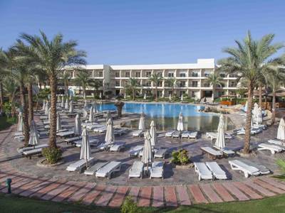 Xperience Kiroseiz Premier