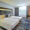 Novotel Bali Ngurah Rai Airport