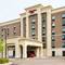 Hampton Inn by Hilton Ottawa Airport