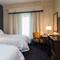 Hampton Inn by Hilton Ottawa Airport