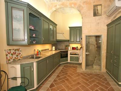 Palazzo Prince D’Orange