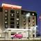 Hampton Inn & Suites By Hilton Saskatoon Airport