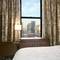 Hampton Inn Chicago Downtown/N Loop/Michigan Ave