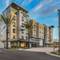 Homewood Suites by Hilton Anaheim Convention Center