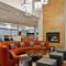 Homewood Suites by Hilton Anaheim Convention Center