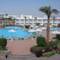 Queen Sharm View Resort