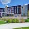 Home2 Suites by Hilton Idaho Falls