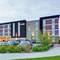 Home2 Suites by Hilton Idaho Falls