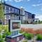 Home2 Suites by Hilton Idaho Falls