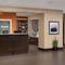 Hampton Inn & Suites Phoenix/Tempe