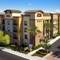 Hampton Inn & Suites Phoenix/Tempe