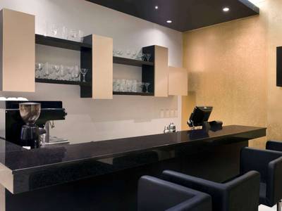 Wyndham Garden Barranquilla