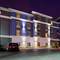 Best Western Plus Laredo Inn & Suites