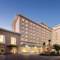 Hyatt Place Charleston/Historic District