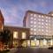 Hyatt Place Charleston/Historic District