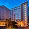 Hyatt Place Charleston/Historic District