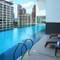 Ramada Suites Kuala Lumpur City Centre