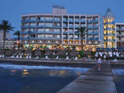 Faustina Hotel & Spa