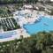 Hotel Risus Aqua Beach Resort