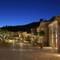 Park Hyatt Mallorca