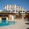 Monte Marina Naturist Resort