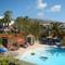 Monte Marina Naturist Resort