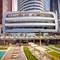 Grand Hyatt Abu Dhabi Hotel & Residences Emirates Pearl