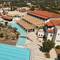 Eretria Hotel & Spa Resort 